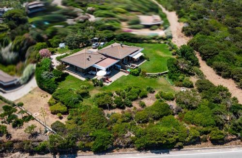 Stintino Apartment | Villa Gino