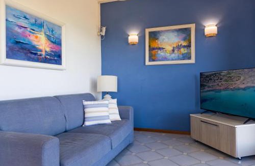 Stintino Apartment | Villa Gino