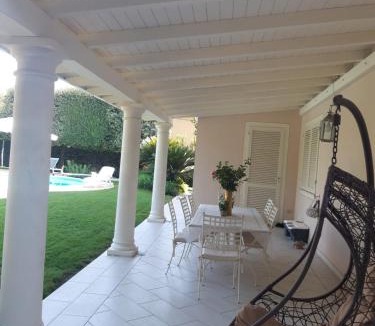 Montopoli in Val d'Arno House | Villa Gioiello Luxury House