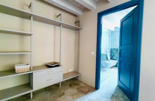 Cinque Terre House | Villa Gioia Agriturismo