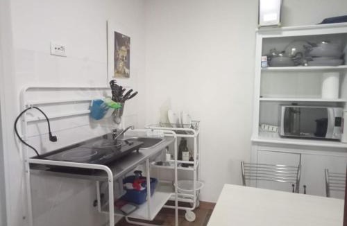 Gaeta Apartment | Villa Gioia