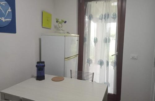 Gaeta Apartment | Villa Gioia