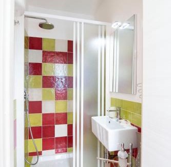 Gaeta Apartment | Villa Gioia