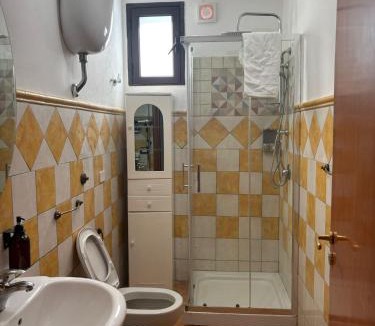 Agrigento House | Villa Gioia