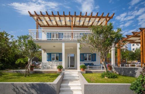 Tivat Villa | Villa Gioia