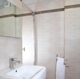 Diano Marina Hotel | Villa Gioiosa