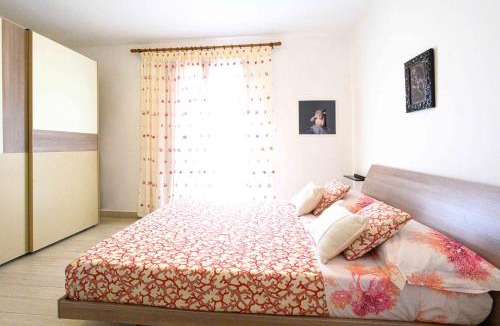 Agnone Cilento Villa | Villa Giorgia Cilento