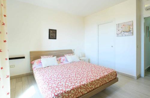 Agnone Cilento Villa | Villa Giorgia Cilento