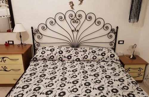 Granelli House | Villa Giorgia