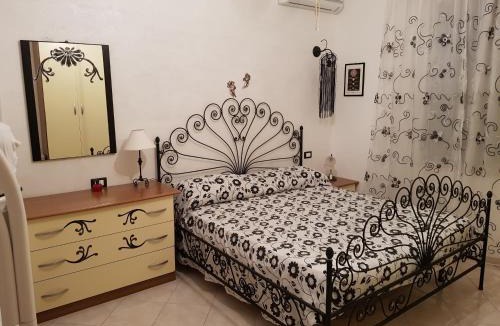 Granelli House | Villa Giorgia