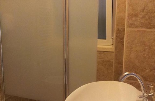 Monopoli Bed & Breakfast | Villa Giorgia