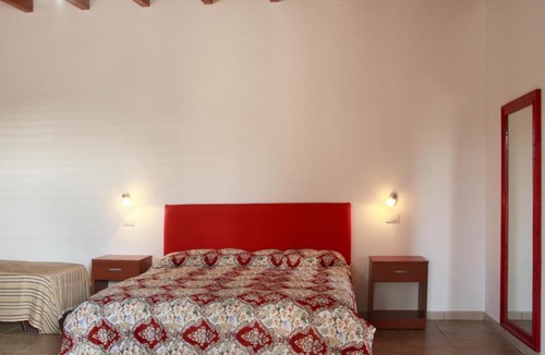 Nardo House | Villa Giovanna