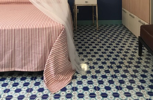 Casa Papa Villa | Villa Giovanna Pozzallo