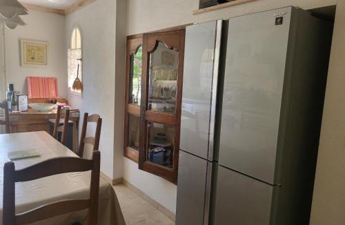 Aubignan Villa | Villa gitedelea