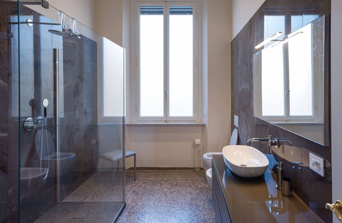 Viareggio House | Villa Giulia BnB