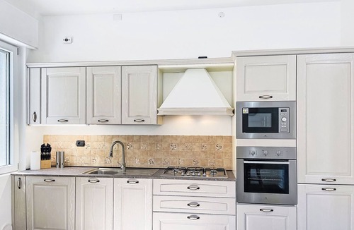 Dervio House | Villa Giulia by Interhome