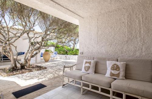 Portobello di Gallura Villa | Villa Giulia by Interhome