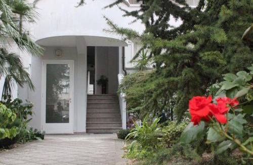 Grado Historic Centre Apartment | Villa Giulia