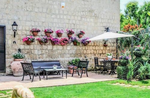 Licola Villa | Villa Giulia