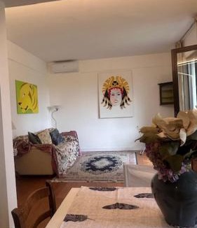 Roe Volciano Apartment | Villa Giuliana