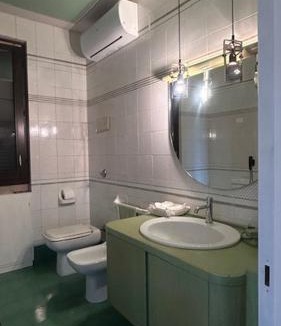 Roe Volciano Apartment | Villa Giuliana