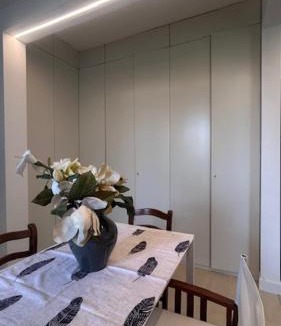 Roe Volciano Apartment | Villa Giuliana