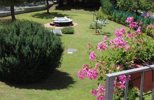 Antronapiana Apartment | Villa Giuly