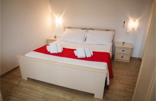 Tropea Apartment | Villa Giusi