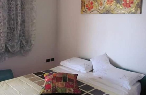Calabrina Bed & Breakfast | Villa Giusy B&B