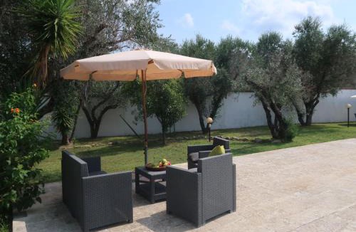 Martignano Villa | Villa Giusy by Interhome