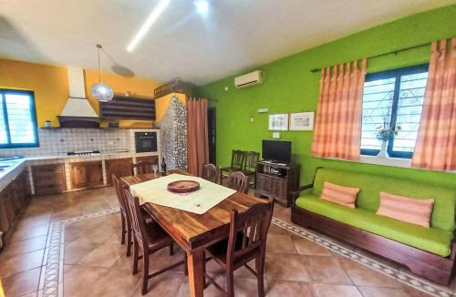 Martignano Villa | Villa Giusy by Interhome