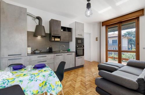Verdellino Bed & Breakfast | Villa Giusy