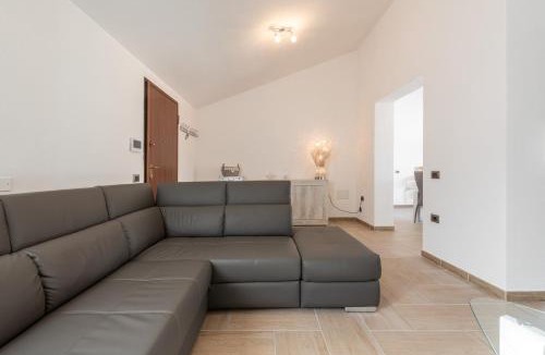 Capoterra House | Villa Gloma