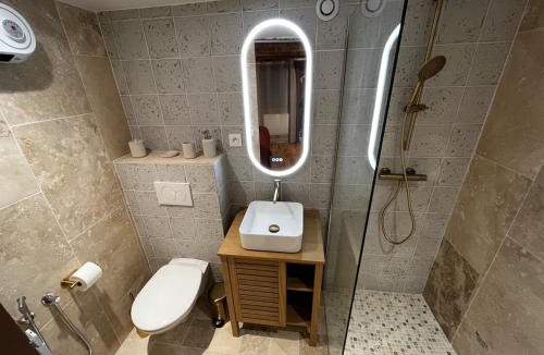 Tourtour Villa | Villa Gloria