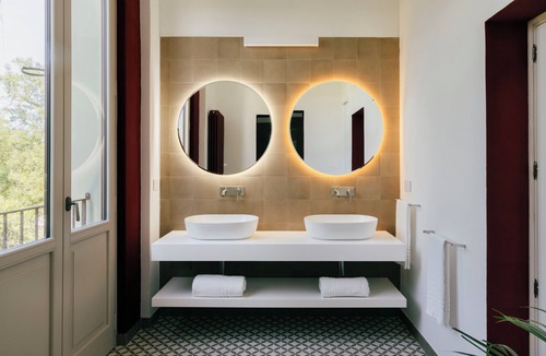 Monteroni di Lecce Bed & Breakfast | Villa Gloria