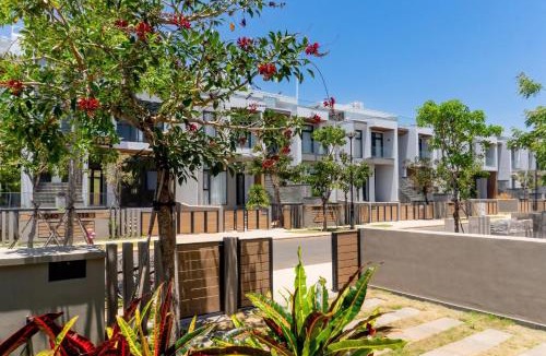 Phan Thiet Villa | Villa Golf Novaworld