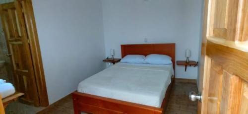 Zapatoca Apartment | VILLA GÓMEZ
