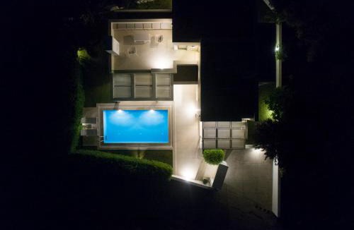 Monopari Villa | Villa Gonia