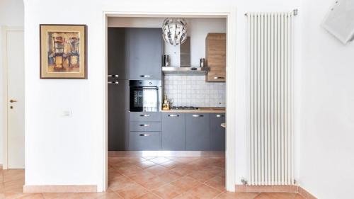 La Spezia Apartment | Villa Grace