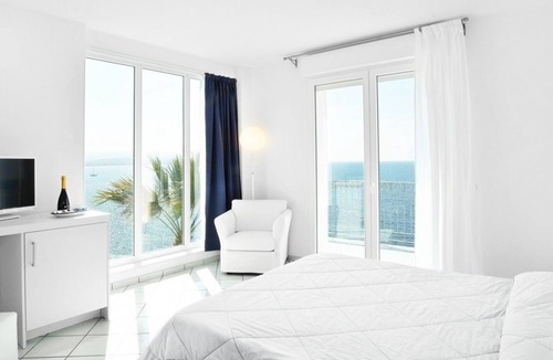 Fertilia House | Villa Grachira