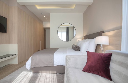 Babin do House | Villa Gracia