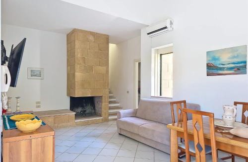 Campomarino di Maruggio Apartment | Villa Gran Mar 1