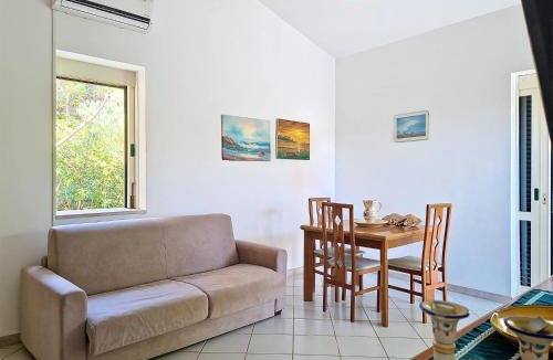 Campomarino di Maruggio Apartment | Villa Gran Mar 1