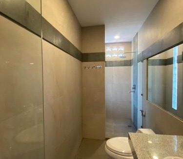 Renon Villa | Villa Granatlia