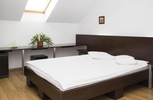 Iasi House | Villa Grande