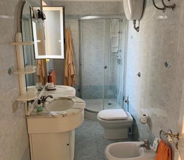 Nardo House | Villa Grandioso