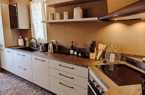 Calamandrana Villa | Villa Grassi with Private Pool