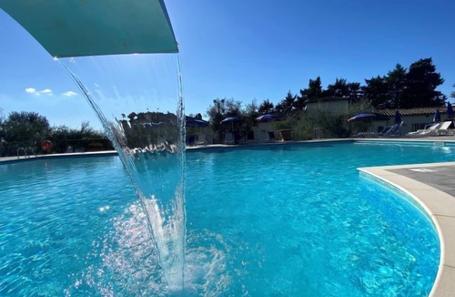 Pelago Apartment | Villa Grassina by Interhome