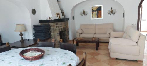 Miami Platja Villa | Villa Gregal
