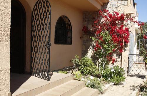 Miami Platja Villa | Villa Gregal